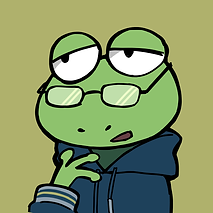 20211109プロフアイコン.png