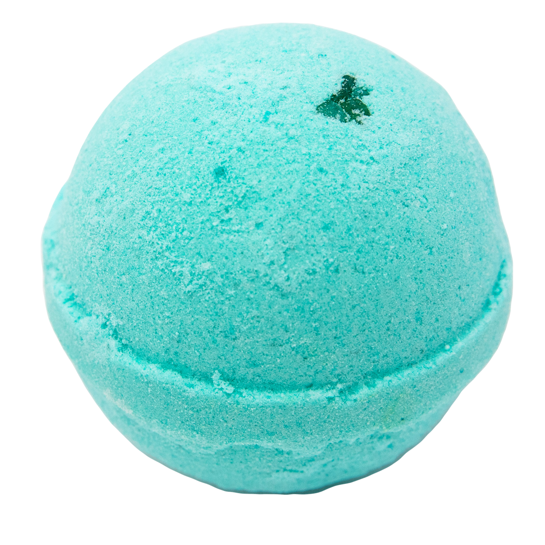 sinus soother tea reviews sinus soother tea reviews