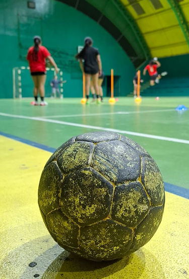 balon.jpg
