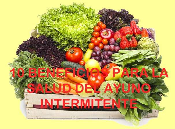 como abstenerse para la salud