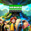 Thumbnail: The Jungle Heroes: Max - The Call of the Wild. Book 3