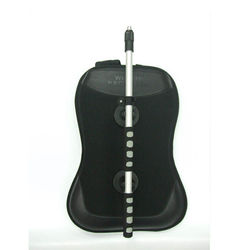 Hfafc33821c1241f2a6e138a9bd19a4dcy