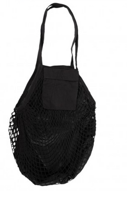 Sac filet2