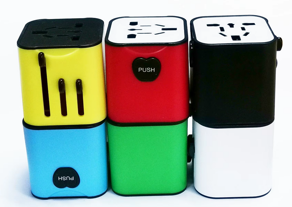 ADAPTATEUR2