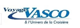 Logo Vasco Infini