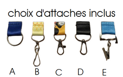 choix_attaches-removebg-preview