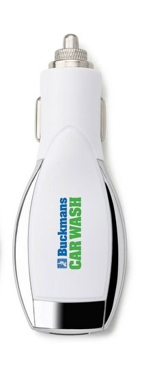 Miniature : Chargeur Izy