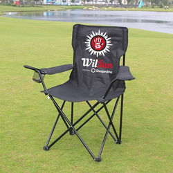 61UHhGekwnL._AC_SL1000_