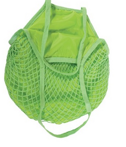 Sac filet1