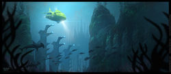 underwater_interlude_by_balaskas-d6x6xr7.jpg