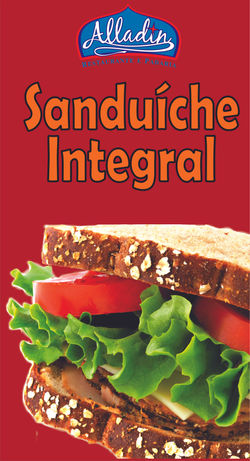 Sanduiche Intergal.jpg