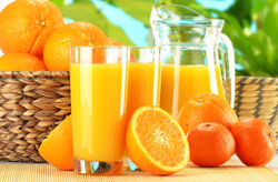 Suco de Laranja.jpg