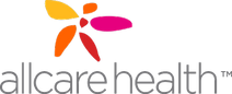 main-logo.png
