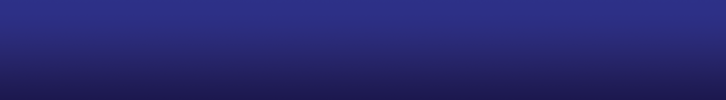 CatalogoBanner.gif
