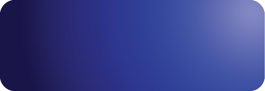 Boxes3.gif