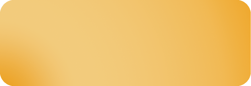 Boxes2.gif