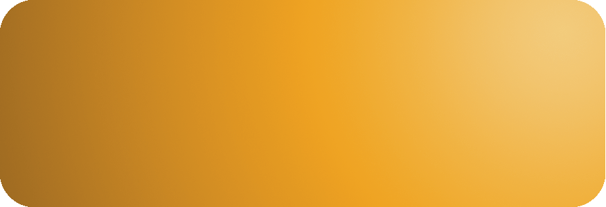 Boxes4.gif