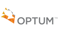 optum.png
