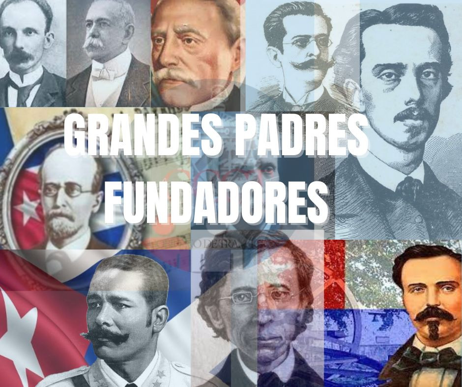 José Julián Marti Perez