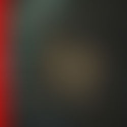 DOS PRESOS POLÍTICOS DEL 11J SE ENCUENTRAN EN HUELGA DE HAMBRE