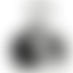 José Julián Marti Perez