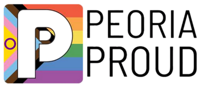Peoria Proud horizontal