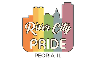 Retro RCP Logo