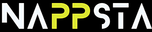 NAPPSTA LOGO HI RES.png