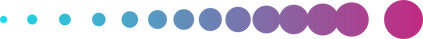 FORMATION 1 (1).png