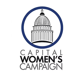 CWC Logo (1).png
