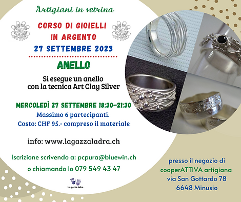 corso anello.png