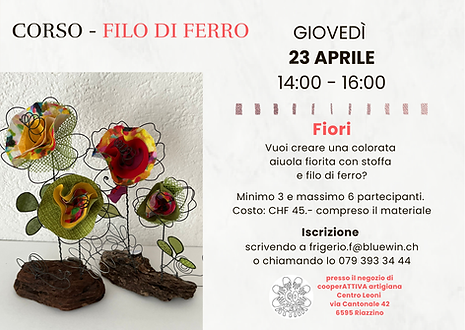 filo di ferro aprile 26.png
