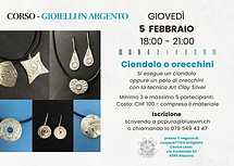 argento febbraio 26.png