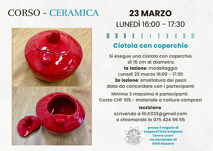 ceramica 23 marzo26.png