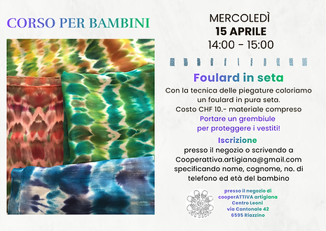 bamnini aprile.png