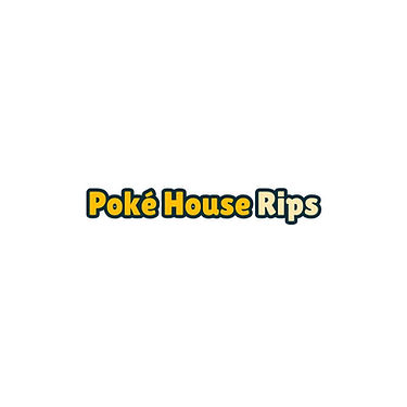 Poké House Rips.jpg