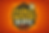 Poke House Rips TV Banner.png