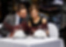 30461975-restaurante-la-pareja-y-el-conc