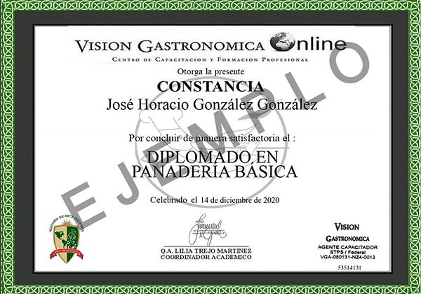 CERTIFICADO%20PANADER%C3%8DA_edited.jpg
