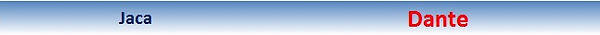 jaca dante.jpg