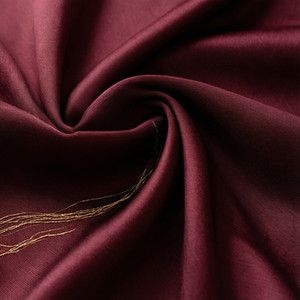 Premium Textile Materials