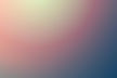 pexels-codioful-7134991.jpg