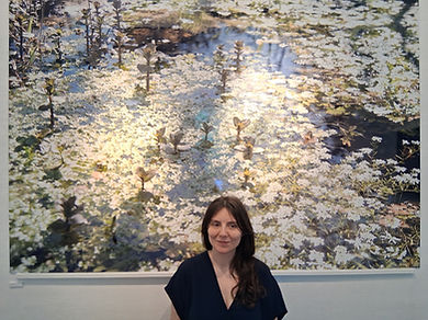 Portrait Carole Sionnet mare.jpg