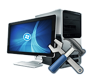 help desk hardware (1).png
