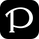 pixiv_logo_icon_248844