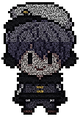 16. 오키마치 요루유키_사망.png