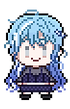 14. 아샤 H. 메리엘.png