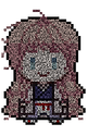 17. 카야_사망.png