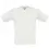 Miniature : Le tee shirt EMA