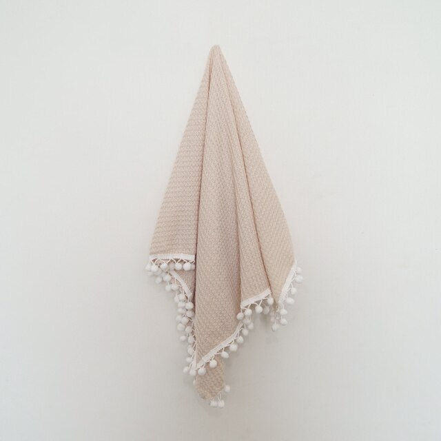 Miniature : Le plaid douillet LOV